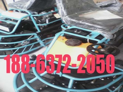 ���ĵ�؛�ٶȰl؛������ʽĨ��C