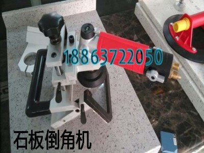 �����ˮĥʯ�C 250ֱ��ˮĥʯ�C�ʝɹ���