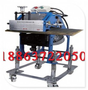 ���w�A���и�C�ӱ��ȷ��������w·���ЈA�ęC��