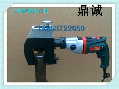 C�͹ܵ��¿ڙC��ISD-63/76�⿨�ܵ��¿ڙC