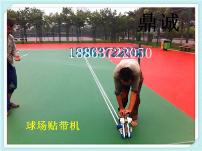 ���(ch��ng)��܇��(k��)܇λ���h(hu��n)����ƺ���N���C(j��)