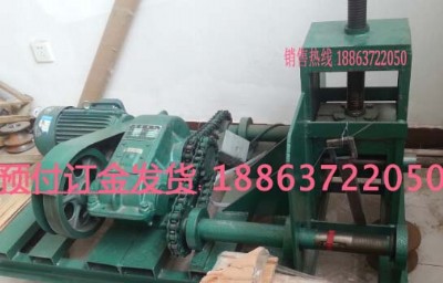 ���Ԅӻ��Cе�Pʽ�L��ʽ���ܙC ���ܻ��ȉ����C �A���ۏ��C