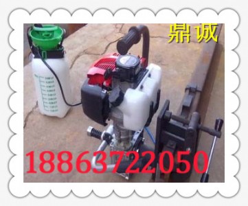 �����A�����@�יC ���\�܉���ۙC