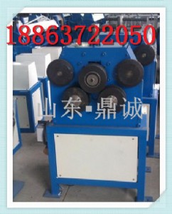 늄ӽ��F��A�C ��ʽ��䓾�A�C