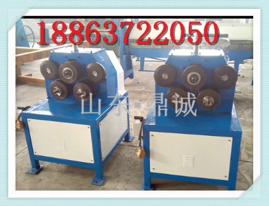 ��ʽ��䓾�A�C(j��) ���F���m��A�C(j��) С�;�A�C(j��)