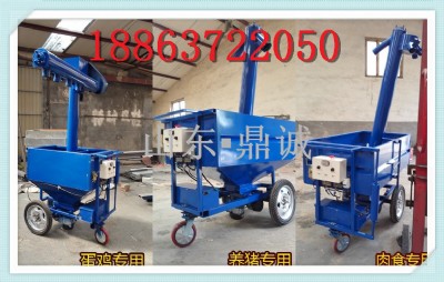 ����ʽ�_�ϙC������;�_�ϙC�������_�ϙC