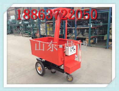 ���Ԅ�����ʽ�\�B����ι�ϙC���Ԅ�ι��܇