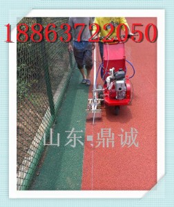 ���I���z�ܵ������C���@��������C�����z�ܵ���O�����C