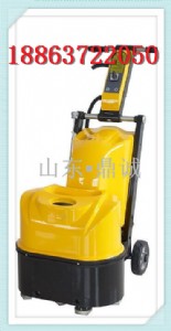 380  V/220V���D�Q��ƺ��ĥ�C���๦����ĥ�C