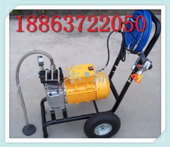 ���≦Ϳ�����z�ᇊͿ�C ����C 䓽Y��ˮ������