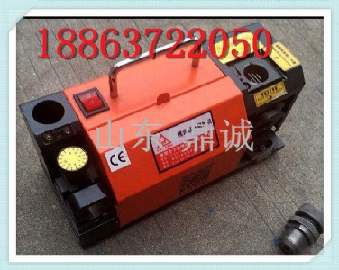 �黨�@�^��ĥ�C ��ĥ�C ��yʽ��ĥ�C