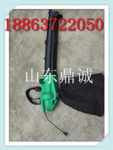 ���~����C���@�����~����C ��մ����C