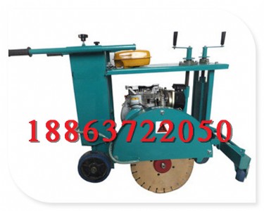 �����пp�C �ЈA�C ���w�и�C