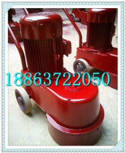 ɽ�|���aˮĥʯ�C��ˮĥʯ�C�S�҈�r