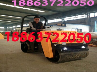 С�͉�·�C �������\�Cе��С��