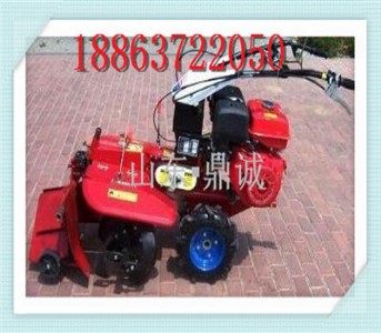 �����_(k��i)�ϙC(j��) �и� ��@����C(j��)