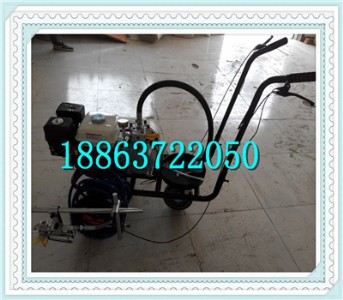 ������ֻ@��������C�����z�ܵ���O(sh��)�����C