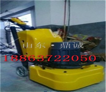 �½�����ľ�R��ƺ��������C��ĥ�C