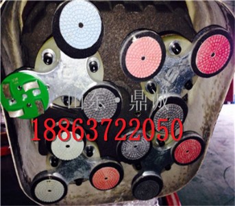 �����������늵�ƺ��ĥ�C������늶๦����ĥ�C