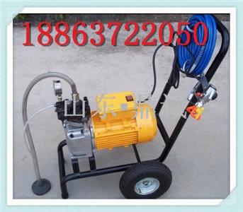 �߉��o�⇊Ϳ�C��ā�Ӈ�Ϳ�C�������z��Ϳ�����ᇊ��C늄ӹ���