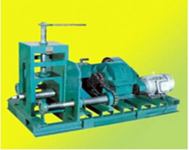 �Pʽ2.2kw����ܙC����ʽ2.2kw���ܙC��ʲô��ͬ��