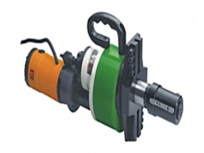 351��̖늄ӹܵ��¿ڙC���¿ڷ�����ע