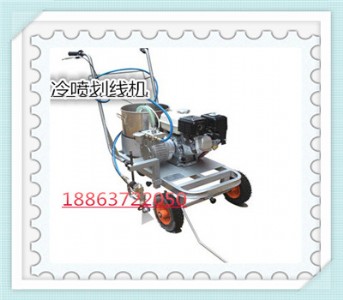 С��·��Cе ������С�^�����Cͣ܇�������C