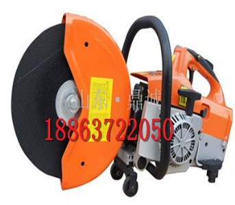 �r������и�C�S���R������ʽ·���и�C