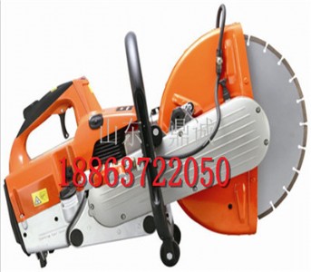 ȫ�����Ƹ�ݙC(j��)��yʽ��ݙC(j��)���͸�ݙC(j��)