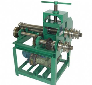 ��ʽ1.5kw�A�����ܙCɽ�|���ؼ���늴�����C