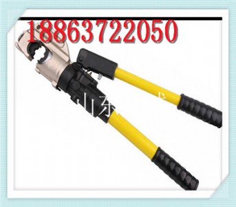 YQK-300��̖�๦���ք�Һ���Q�r����ԃ