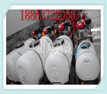 ���S��ֱ�N�����l������ˎ�C����ʽ�߉���ˎ�C