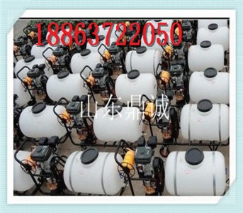 �߉��ô�ˎ�C�C�����͇��F���O��