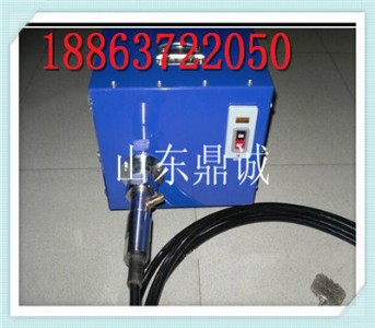 偠t�ܵ���ϴ�C�ܵ�����C���I偠t����ϴ�C