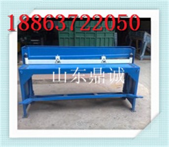 �п��R䓰����C(j��)�oë߅䓰����C(j��)�O(sh��)��