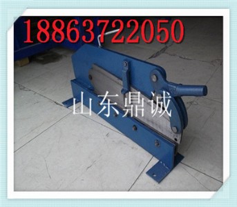 С�ͼ���C�������C���׼���C