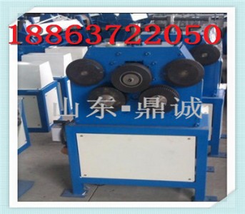 ��䓾�A�O(sh��)�� ��(j��)�����F���m��A�C(j��) С�;�A�C(j��)