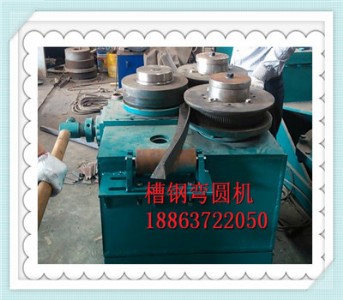 ��䓏��A�C��䓾�A�C�S��ɽ�|�������\�Cе