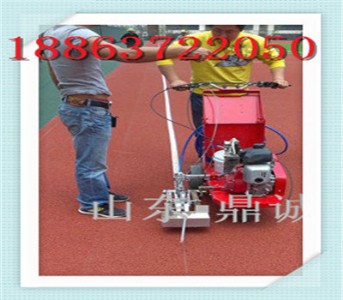 �������I(y��)���z�ܵ������C�@��������C���z�ܵ���O�����C