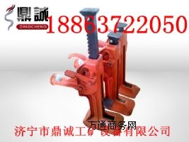 �X�lʽ����C(j��) DC- 5 ӆُ�Ԓ 18863722050