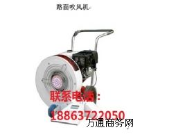 ���������� ��������·�洵�L�C DCCF11