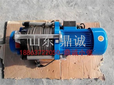 늄����������C���Ҵu�����C��΢�ͣ�С������C