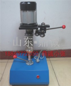 �ְ�ʽ��ޙC  �քӷ�ޙCDCSD-200 ��ڙC