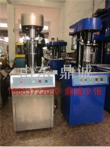 �_ʽ��ޙC 늄ӷ�ޙC �����޷�ڙC