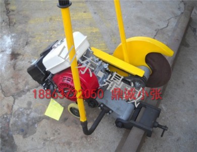 ɽ�|늄��܉�и�C�r�� DQG-3.0늄��܉�C