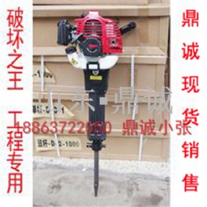 ��ȼ�C����� ���_����������� �怃r�� �����