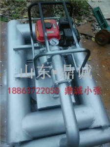 ɏź�ի@�C ��ź�C ź����ź�C