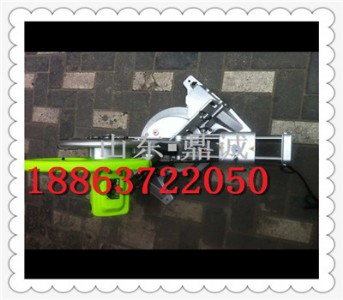 ���Uʽб��� ɽ�|���X���ľ�  �����и��X�Ͻ��