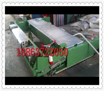 ���z�\�ӈ��ص׌ӵĔ�ƽ�O��ɽ�|���z��䁙C