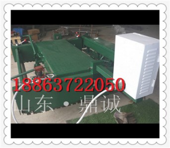 ���z�ܵ���Ϳ�C���z�ܵ��P���C���z�ܵ������C